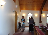 Enlarge photo 19