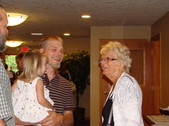 Pictures from Sunday, August, 14, 2011