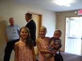 Enlarge photo 3