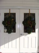 Pictures from Sunday, December 4, 2011