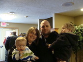 Pictures from Sunday, February 13, 2011