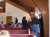 Enlarge photo 2