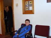 Enlarge photo 3