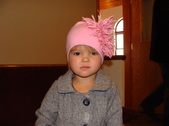 Pictures from Sunday, February 20, 2011