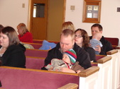 Enlarge photo 3