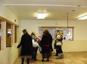 Enlarge photo 17