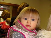 Pictures from Sunday, February 27, 2011