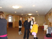 Enlarge photo 21