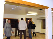 Enlarge photo 23