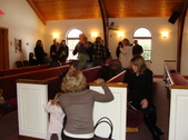 Enlarge photo 6