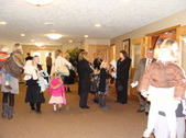 Enlarge photo 8