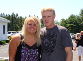 Pictures from Sunday, July 17, 2010