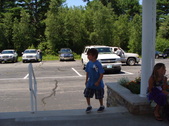 Enlarge photo 9