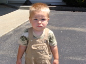 Pictures from Sunday, July 31, 2011