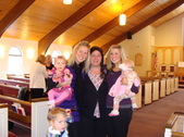 Pictures from Sunday, March 13, 2011