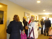 Enlarge photo 3