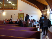 Enlarge photo 2