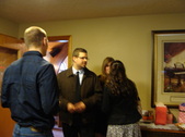 Enlarge photo 8