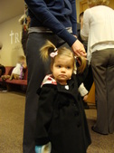 Pictures from Sunday, March 6, 2011