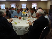 Pictures from Sunday, May 1, 2011