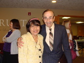 Pictures from Sunday, May 22, 2011