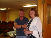 Pictures from Sunday, May 29, 2011