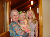 Pictures from Sunday, May 8, 2011