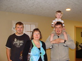 Enlarge photo 5