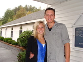 Pictures from Sunday, October 2, 2011
