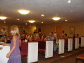 Pictures from Sunday, September 11, 2011