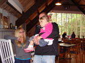 Enlarge photo 2
