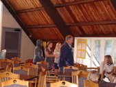 Enlarge photo 3