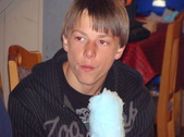 Enlarge photo 17