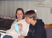 Enlarge photo 20