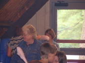 Enlarge photo 22