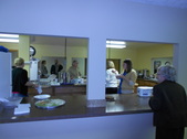Enlarge photo 18