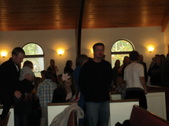 Enlarge photo 15