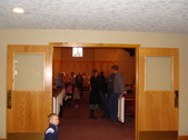 Enlarge photo 2