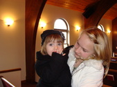 Pictures from January 1, 2012