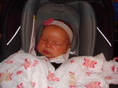 Pictures from Sunday, August 12, 2012 