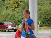 Enlarge photo 3