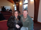 Pictures from Sunday, December 23, 2012