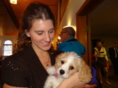 Enlarge photo 10
