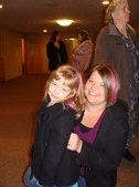Pictures from Sunday, February 5, 2012