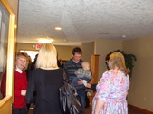 Enlarge photo 3