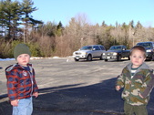 Enlarge photo 5