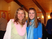 Pictures from Sunday, January 22, 2012