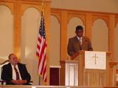 Pictures from Sunday, July 22, 2012