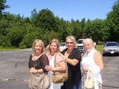 Pictures from Sunday, June 24, 2012