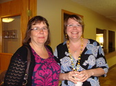 Pictures from Sunday, May 13, 2012